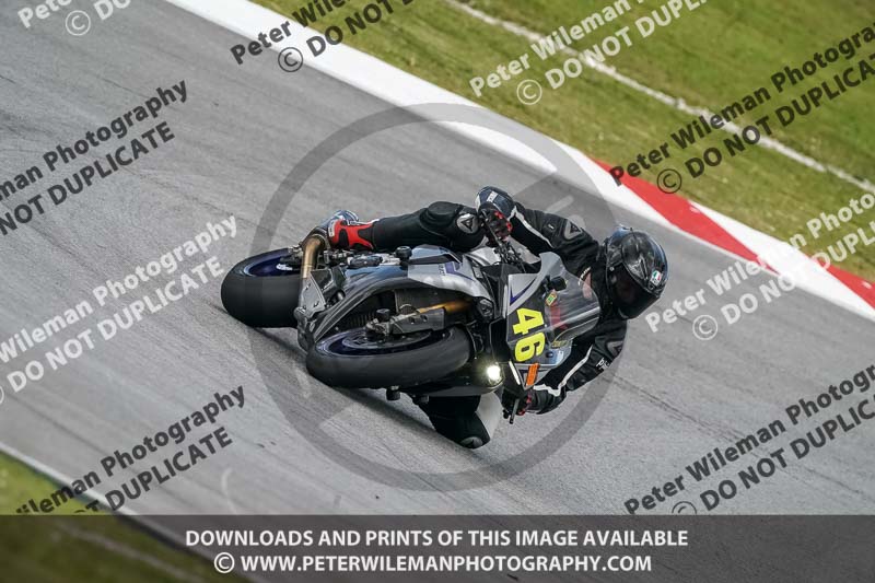 Sepang;event digital images;motorbikes;no limits;peter wileman photography;trackday;trackday digital images